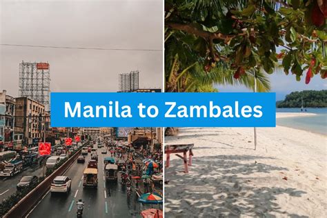 manila to pst|Iba pa.